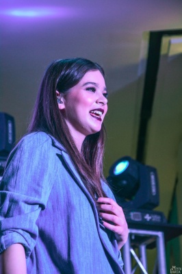 hailee_0014.jpg