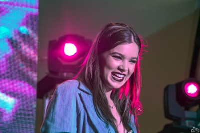 hailee_0015.jpg