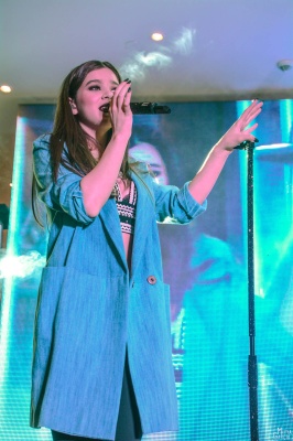hailee_0017.jpg
