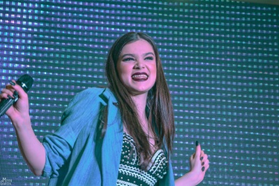 hailee_0018.jpg