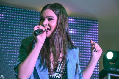 hailee_0020.jpg