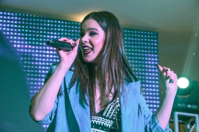 hailee_0022.jpg
