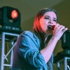 Filename=hailee_0001.jpg
Filesize=288KiB
Dimensions=2000x1333
Date added=May 11, 2025 hailee_0001.jpg