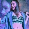 Filename=hailee_0002.jpg
Filesize=417KiB
Dimensions=1333x2000
Date added=May 11, 2025 hailee_0002.jpg