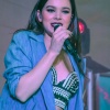 Filename=hailee_0003.jpg
Filesize=262KiB
Dimensions=1333x2000
Date added=May 11, 2025 hailee_0003.jpg