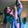 Filename=hailee_0004.jpg
Filesize=281KiB
Dimensions=1333x2000
Date added=May 11, 2025 hailee_0004.jpg