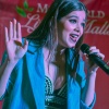 Filename=hailee_0005.jpg
Filesize=294KiB
Dimensions=1333x2000
Date added=May 11, 2025 hailee_0005.jpg
