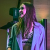 Filename=hailee_0006.jpg
Filesize=250KiB
Dimensions=2000x1333
Date added=May 11, 2025 hailee_0006.jpg