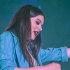 Filename=hailee_0007.jpg
Filesize=273KiB
Dimensions=2000x1333
Date added=May 11, 2025 hailee_0007.jpg