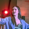 Filename=hailee_0008.jpg
Filesize=278KiB
Dimensions=2000x1333
Date added=May 11, 2025 hailee_0008.jpg