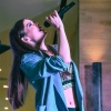 Filename=hailee_0009.jpg
Filesize=287KiB
Dimensions=1333x2000
Date added=May 11, 2025 hailee_0009.jpg