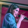 Filename=hailee_0010.jpg
Filesize=224KiB
Dimensions=2000x1333
Date added=May 11, 2025 hailee_0010.jpg