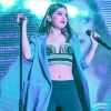 Filename=hailee_0011.jpg
Filesize=554KiB
Dimensions=1333x2000
Date added=May 11, 2025 hailee_0011.jpg