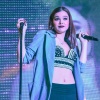 Filename=hailee_0012.jpg
Filesize=570KiB
Dimensions=1333x2000
Date added=May 11, 2025 hailee_0012.jpg
