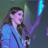 Filename=hailee_0013.jpg
Filesize=300KiB
Dimensions=2000x1333
Date added=May 11, 2025 hailee_0013.jpg