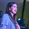 Filename=hailee_0014.jpg
Filesize=274KiB
Dimensions=1333x2000
Date added=May 11, 2025 hailee_0014.jpg