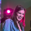 Filename=hailee_0015.jpg
Filesize=297KiB
Dimensions=2000x1333
Date added=May 11, 2025 hailee_0015.jpg