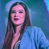 Filename=hailee_0016.jpg
Filesize=413KiB
Dimensions=2000x1333
Date added=May 11, 2025 hailee_0016.jpg