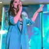 Filename=hailee_0017.jpg
Filesize=498KiB
Dimensions=1333x2000
Date added=May 11, 2025 hailee_0017.jpg