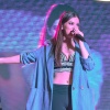 Filename=hailee_0019.jpg
Filesize=710KiB
Dimensions=2000x1333
Date added=May 11, 2025 hailee_0019.jpg