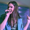 Filename=hailee_0020.jpg
Filesize=332KiB
Dimensions=2000x1333
Date added=May 11, 2025 hailee_0020.jpg
