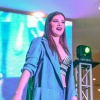 Filename=hailee_0021.jpg
Filesize=509KiB
Dimensions=2000x1333
Date added=May 11, 2025 hailee_0021.jpg