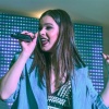 Filename=hailee_0022.jpg
Filesize=378KiB
Dimensions=2000x1333
Date added=May 11, 2025 hailee_0022.jpg