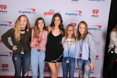 hailee_0003.jpg