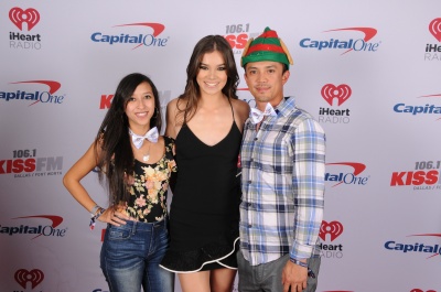 hailee_0009.jpg