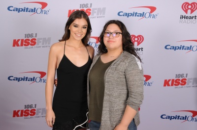 hailee_0011.jpg