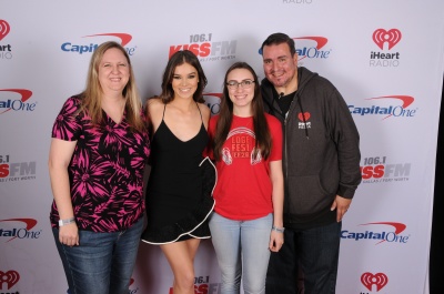 hailee_0014.jpg