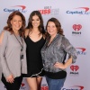 Filename=hailee_0002.jpg
Filesize=1517KiB
Dimensions=2000x1328
Date added=May 11, 2025 hailee_0002.jpg