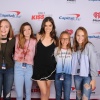 Filename=hailee_0003.jpg
Filesize=1588KiB
Dimensions=2000x1328
Date added=May 11, 2025 hailee_0003.jpg