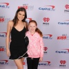 Filename=hailee_0004.jpg
Filesize=1332KiB
Dimensions=2000x1328
Date added=May 11, 2025 hailee_0004.jpg