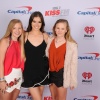 Filename=hailee_0005.jpg
Filesize=1447KiB
Dimensions=2000x1328
Date added=May 11, 2025 hailee_0005.jpg