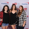 Filename=hailee_0006.jpg
Filesize=1516KiB
Dimensions=2000x1328
Date added=May 11, 2025 hailee_0006.jpg