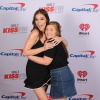 Filename=hailee_0007.jpg
Filesize=1350KiB
Dimensions=2000x1328
Date added=May 11, 2025 hailee_0007.jpg