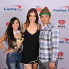 Filename=hailee_0009.jpg
Filesize=1516KiB
Dimensions=2000x1328
Date added=May 11, 2025 hailee_0009.jpg