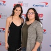 Filename=hailee_0011.jpg
Filesize=1466KiB
Dimensions=2000x1328
Date added=May 11, 2025 hailee_0011.jpg