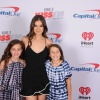Filename=hailee_0012.jpg
Filesize=1334KiB
Dimensions=2000x1328
Date added=May 11, 2025 hailee_0012.jpg