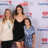 Filename=hailee_0013.jpg
Filesize=1356KiB
Dimensions=2000x1328
Date added=May 11, 2025 hailee_0013.jpg
