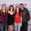 Filename=hailee_0014.jpg
Filesize=1543KiB
Dimensions=2000x1328
Date added=May 11, 2025 hailee_0014.jpg