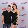 Filename=hailee_0016.jpg
Filesize=1295KiB
Dimensions=2000x1328
Date added=May 11, 2025 hailee_0016.jpg