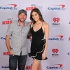 Filename=hailee_0017.jpg
Filesize=1368KiB
Dimensions=2000x1328
Date added=May 11, 2025 hailee_0017.jpg