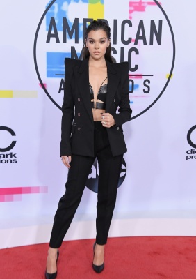 hailee_0016.jpg