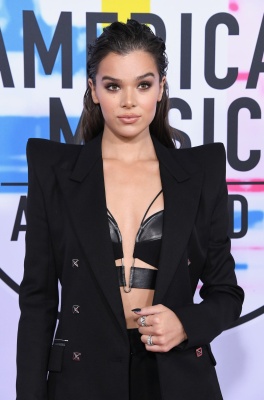 hailee_0017.jpg