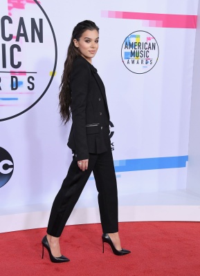 hailee_0018.jpg