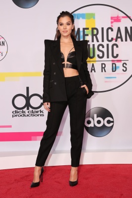hailee_0019.jpg