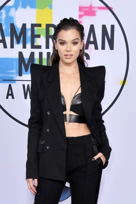 hailee_0023.jpg