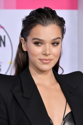 hailee_0025.jpg